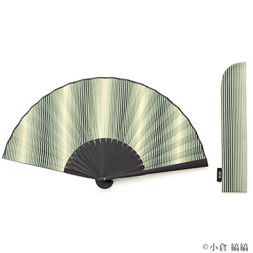 ���ҿ� ���Ҽʼ� ��ҥ��å� #104 ���