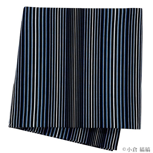 ���ҿ� ���Ҽʼ� ϻȬ��Ϥ�� #79 ������