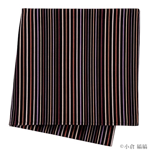 ҿ Ҽʼ ϻȬϤ #91 ¿2018