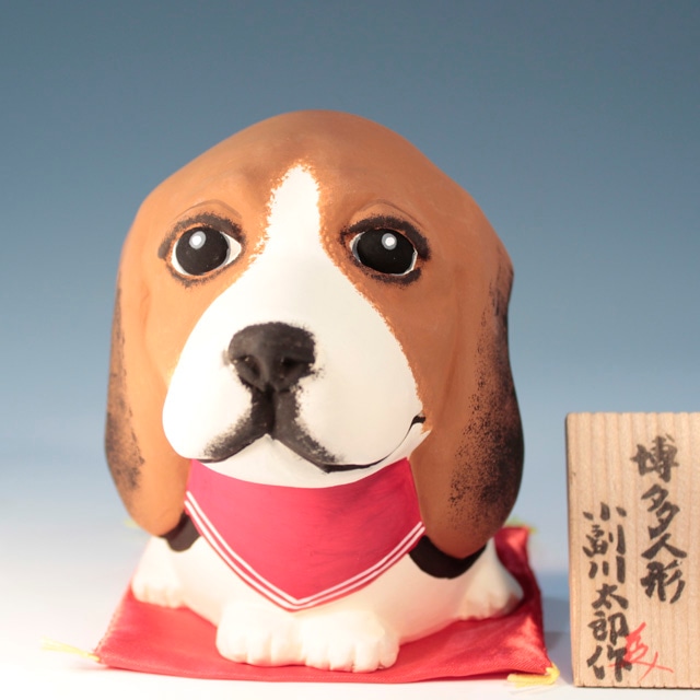 ��¿�ͷ� �ӡ����� �����ͷ� �ڥ١����å���