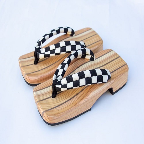 ���Ĳ��̡������ѡ����ꤢ���������