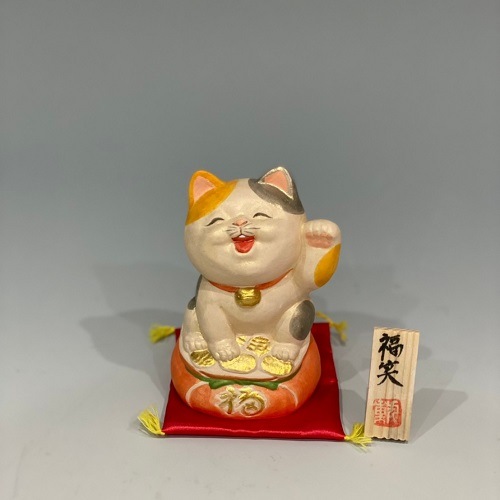 ��¿�ͷ� ʡ�Ф�ǭ