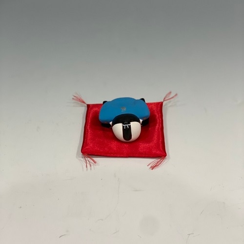 ��¿�ͷ� ��ʡ�� ʡ���ʲ���