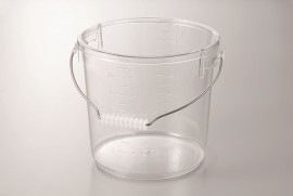 �ڥ��饹�Τ褦��Ʃ���ۥݥꥫ�Х��ġ�10��åȥ�ʥե������