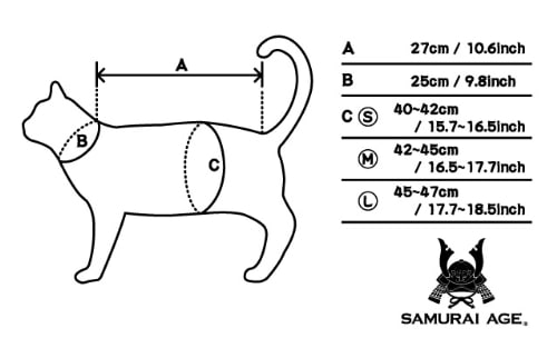 ペット鎧ならネットショップaruBuy（あるバイ。）