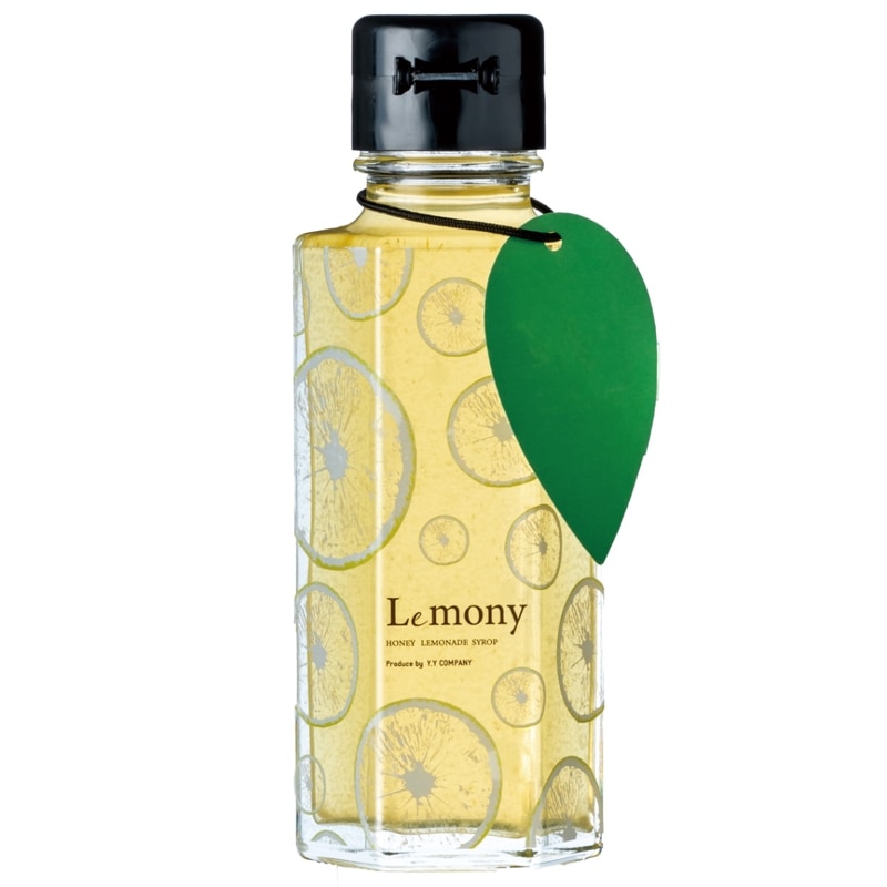 Lemony ���ӡ�110ml��