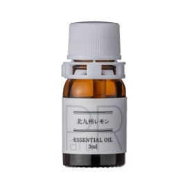 �̶彣���������ʥ��å��󥷥�륪�����