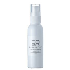 (����˥����ޥƥ��å����ץ졼 60ml