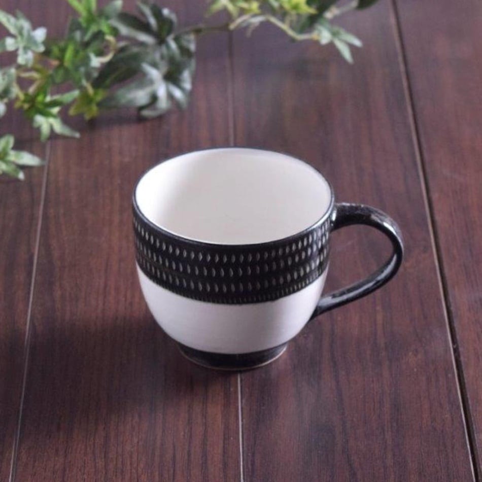 X japan hide カップ&ソーサー X japan hide カップ&ソーサー X japan hide カップ&ソーサー