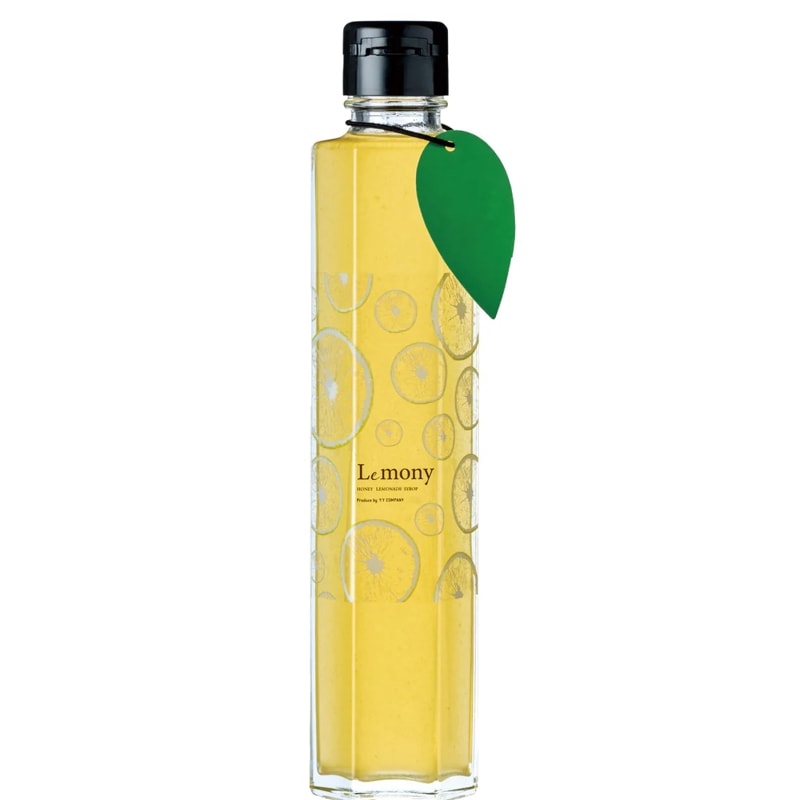 Lemony ���ӡ�220ml��