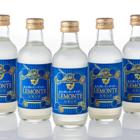 ���̶彣��������ѡ�LEMONTE������ơ�3�ܥ��åȡ�