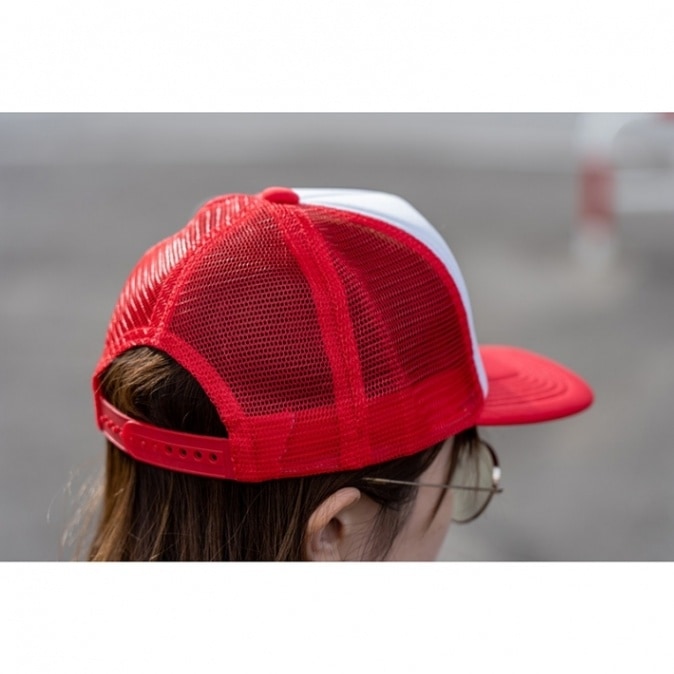 スプラトゥーン　ボディバッグ　キャップ　帽子 スプラトゥーン 帽子 キャップ Nintendo NEWERA ニンテンドー