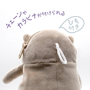 超歓迎された もちシリーズのペンポーチならaruBuy（あるバイ。） その他