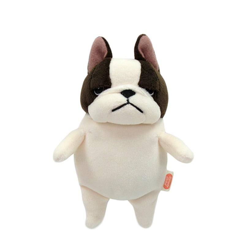 にゃっぷるさま専用 AZONE INTERNATIONAL::えっくす☆きゅーと