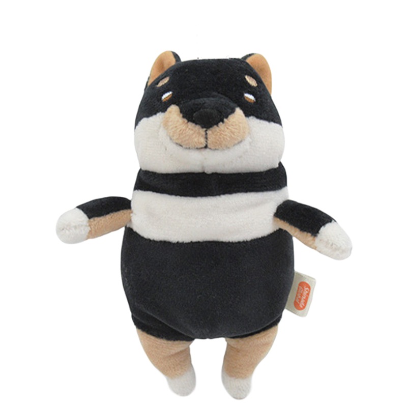 もちいぬ（柴犬） miniサイズならaruBuy（あるバイ）