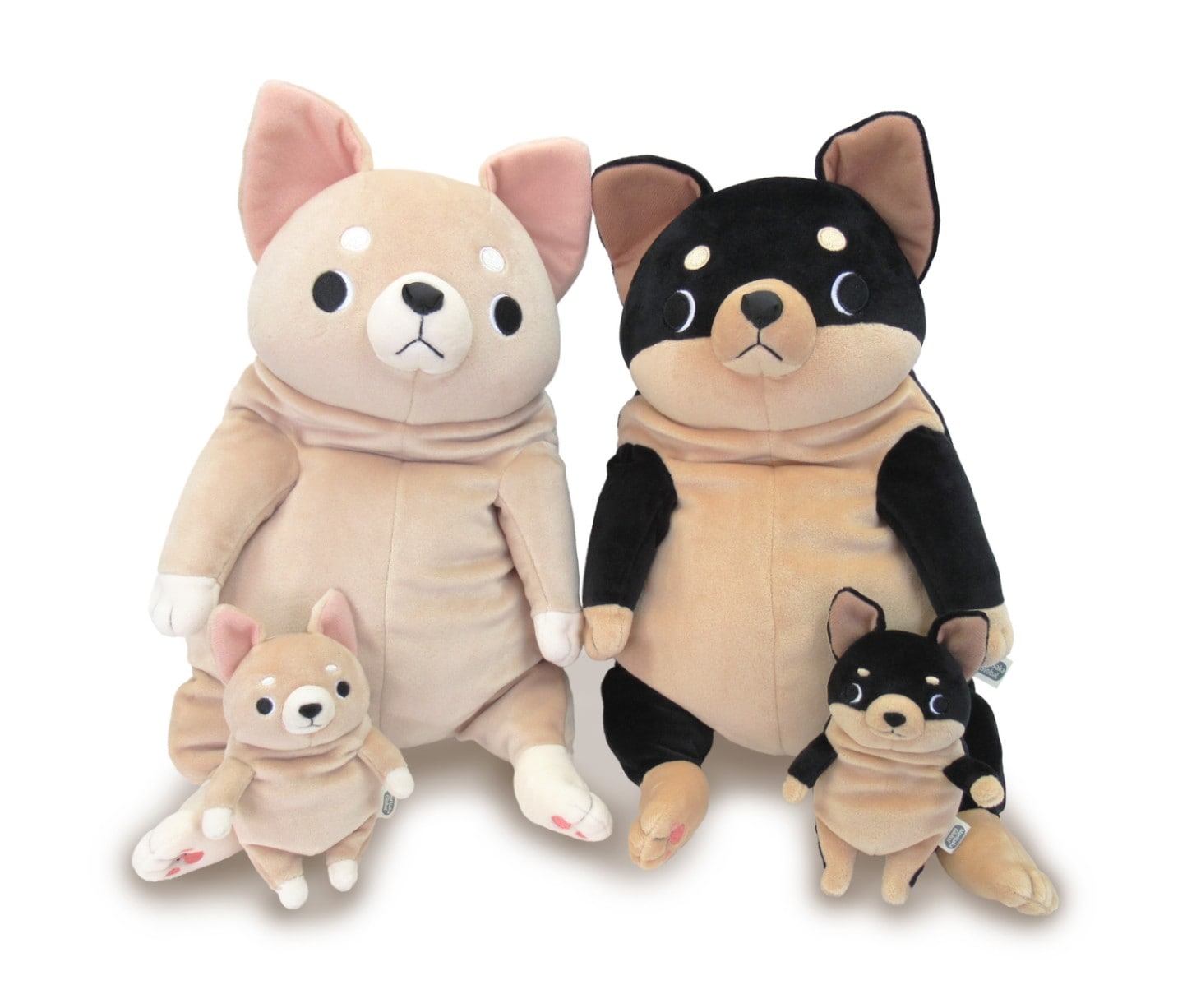 みわちま品 Z-1000-C041 | PUMPS | MITANI PRODUCTS PUSH and GO