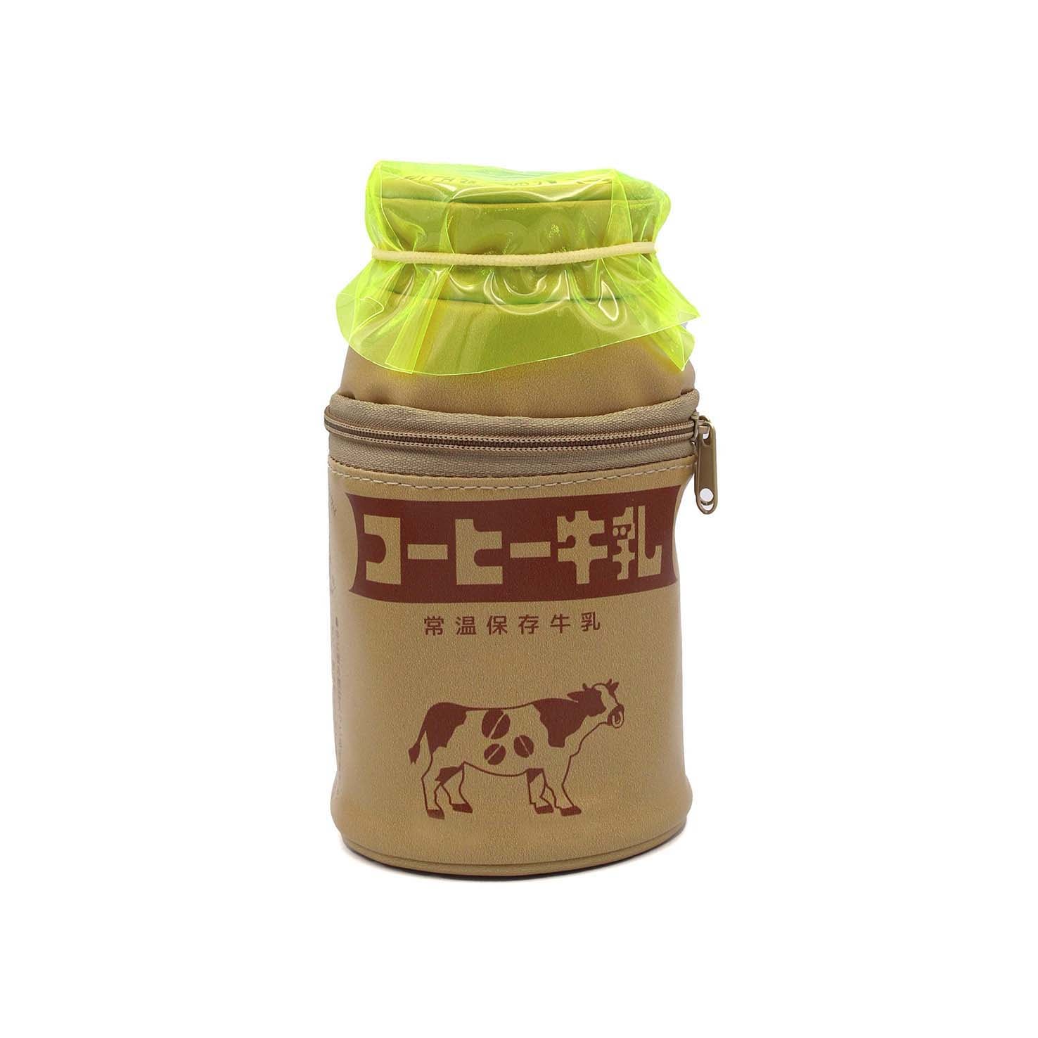 80年代　イギリス　アドバタイジング　牛乳瓶　セット 80年代 イギリス アドバタイジング 牛乳瓶 セット