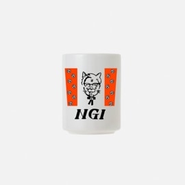 ��ǭ�ޥ�����Υ��������ݤߡ�250ml��