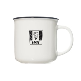 ��ǭ�ޥ�����Υ������ޥ����åס�250ml��