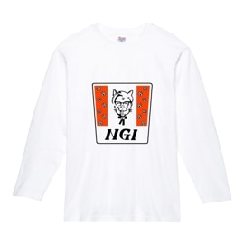 ������̵������ǭ�ޥ�����Υ�����ĹµT�����