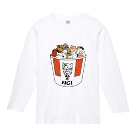 ����̵�� ��ǭ�ޥ�����ΥС����ĹµT�����