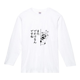 ����̵�� �ؤޤ��Ǥ������Ǥ��͡�5.6���� �إӡ���������ĹµT�����