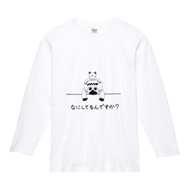 ����̵�� �ؤʤˤ��Ƥ��Ǥ�������5.6���� �إӡ���������ĹµT�����