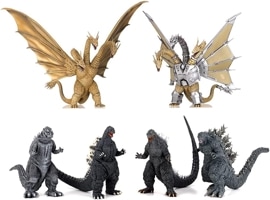 ��¤���꡼�������奴���顦������Part1