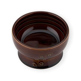 [ǭ��] ǭ�� ���ե����������ܥ��� ������ �֥饦��