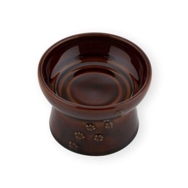 [ǭ��] ǭ�� ���եա��ɥܥ��� ������ �֥饦��