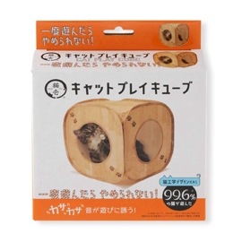 [ǭ��] ����åȥץ쥤���塼�� ������