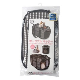 [ǭ��] �ݡ����֥륭��꡼