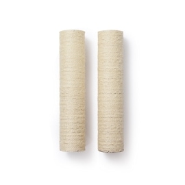 [ǭ��] �Х�Х�Ĥ�Ȥ��ݡ���L �� ���� 2�ܥ��å�