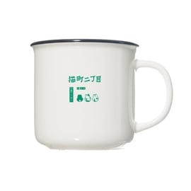 ǭĮ�����ܡ��ۡ�������������ޥ����å�