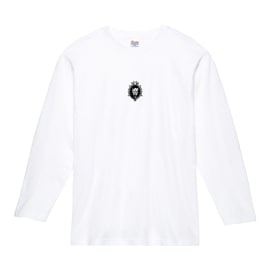 ������̵������ǭ�ޥ�����Τͤ��֥��������ʥ��ݥ���ȡˡ�ĹµT�����