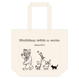 ������̵������ǭ�ޥ�����Τ����⡡�ȡ��ȥХå�