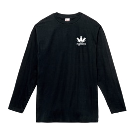 ������̵���ۥ˥㥪�ǥ��λ��դΥ������С���ĹµT�����