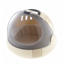 [��å�����] ������ ���Ǥ����ͥ��٥å�M