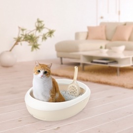 [��å�����] Lapule ��ץ� �ͥ��ȥ��� M