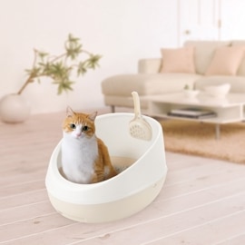 [��å�����] Lapule ��ץ� �ͥ��ȥ��� �ϡ��ե��С�