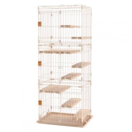 [��å�����] �Х�ӡ��� ����åȥ�������