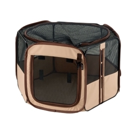 [��å�����] �������ڥåȥ������� 75-75���֥饦��