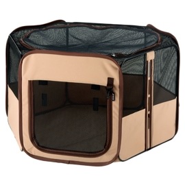 [��å�����] �������ڥåȥ������� 90-90 �֥饦��