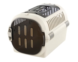 [��å�����] �����ԥ󥰥���꡼�ե����� ���֥�ɥ� M