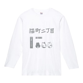 ������̵����ǭĮ�����ܡ�ĹµT����ġ��ۥ磻��