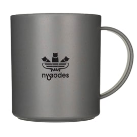 nyaodes�ޥ����åסʥ��졼��