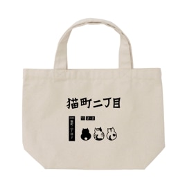 ǭĮ�����ܡ��ȡ��ȥХå��ʥ����ܥ꡼��