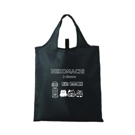 NEKOMACHI��chome�������Хå��ʥ֥�å���