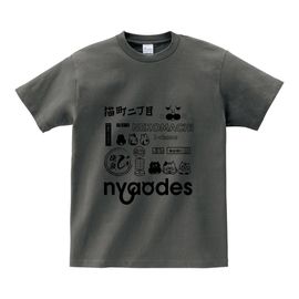 ǭĮ2���ܡ�NEKOMACHI2-chome��T����ġ�Ⱦµ�ˡ����㥳����