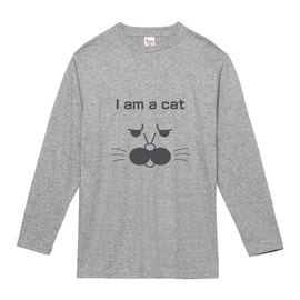 I am catĹµTġʥ졼